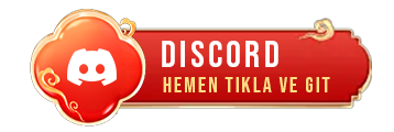 Discord Giriş Çözüm Rehberi