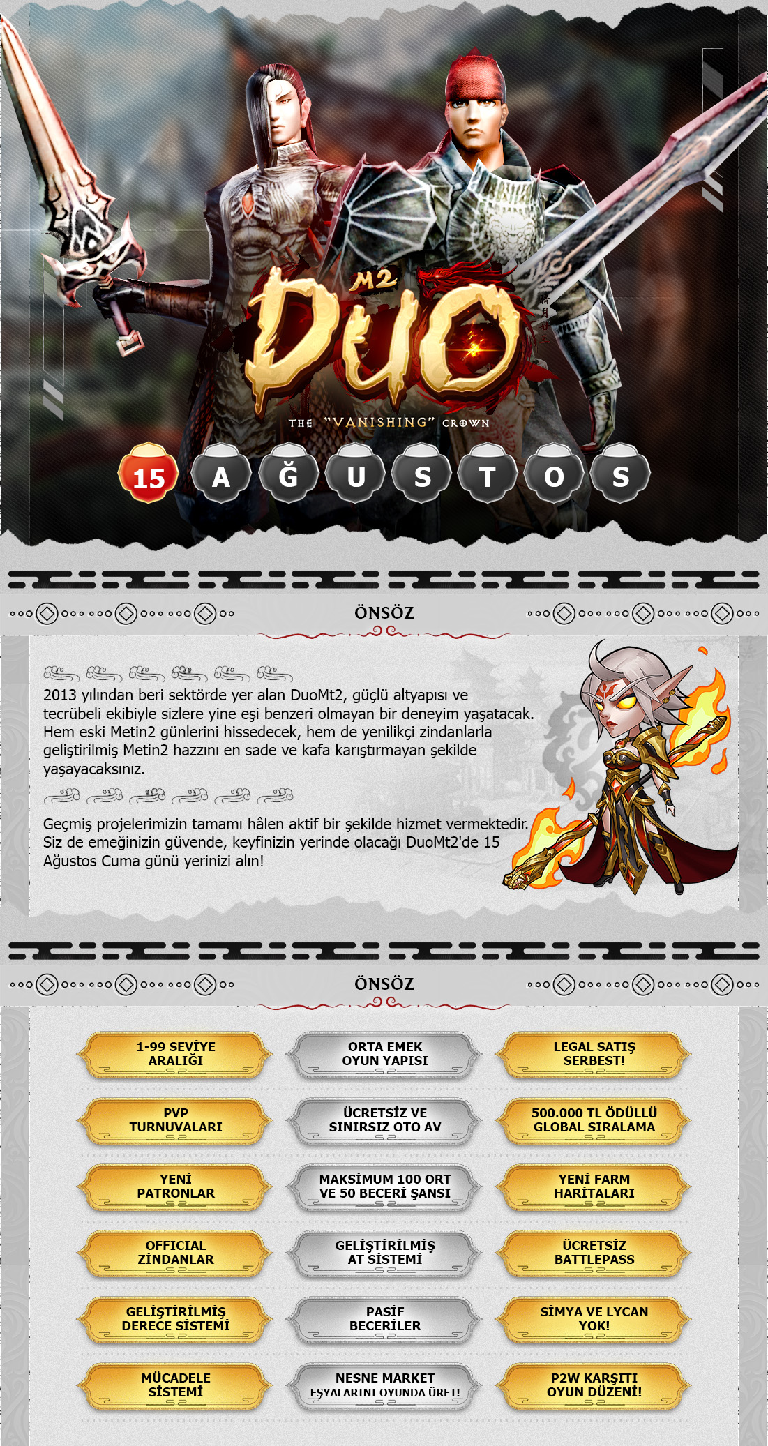Duomt2