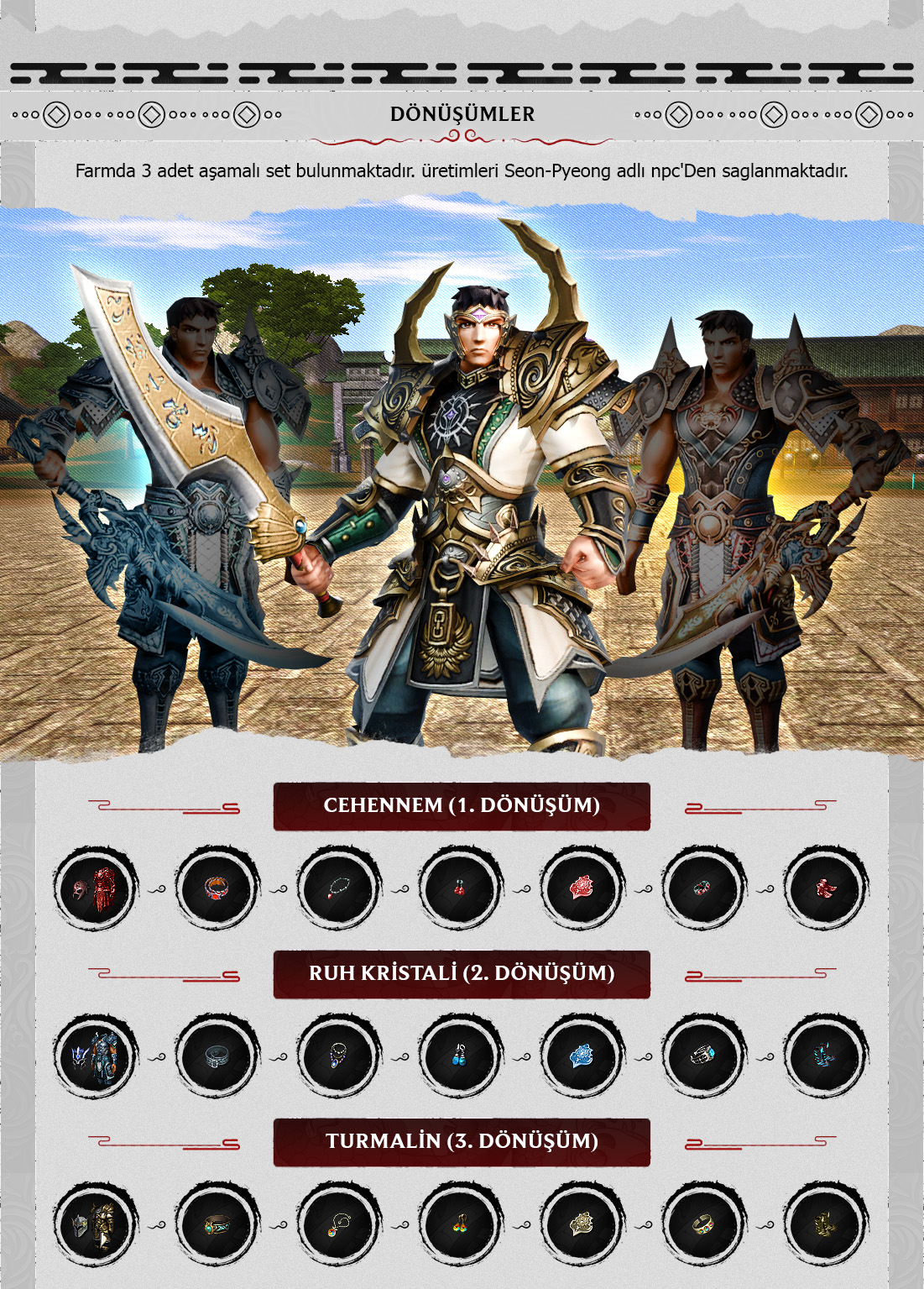 Duomt2