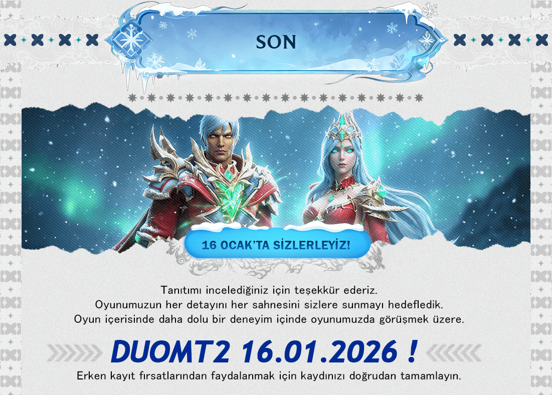 DuoMt2