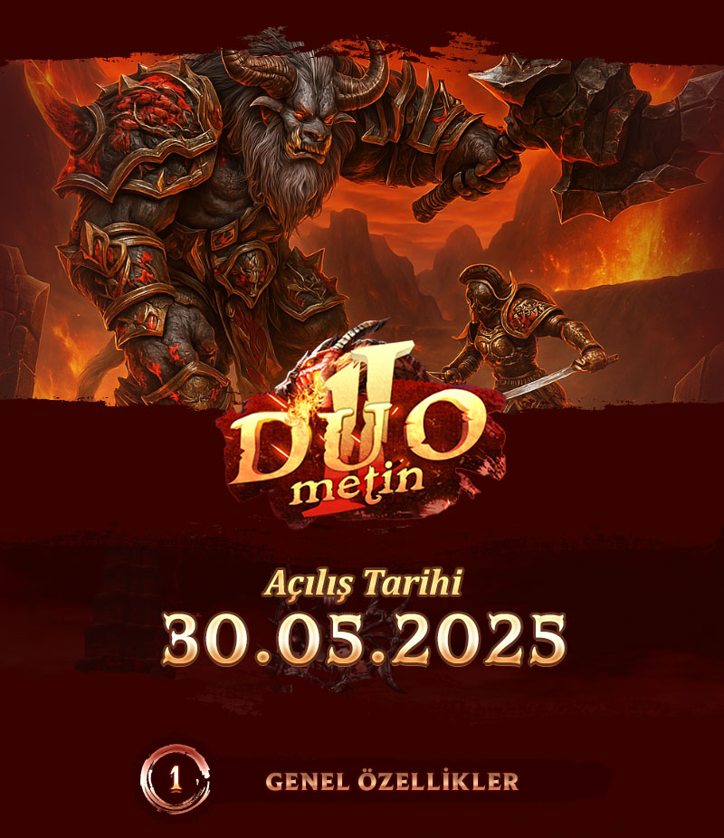 Duomt2,Duomt2 pvp,Duomt2,Duomt2 pvp,Duomt2 oyna,Duomt2 kayit,Duomt2 tanitim,metin2 pvp,metin2 pvp Duomt2,metin2 pvp emek