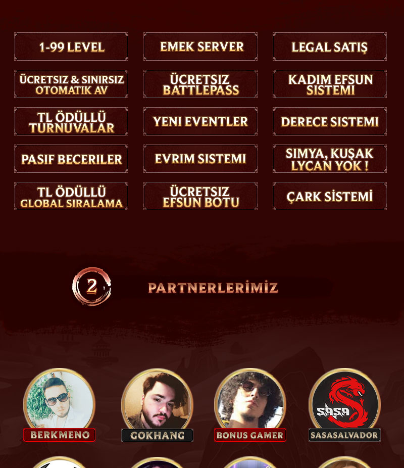 Duomt2,Duomt2 pvp,Duomt2,Duomt2 pvp,Duomt2 oyna,Duomt2 kayit,Duomt2 tanitim,metin2 pvp,metin2 pvp Duomt2,metin2 pvp emek