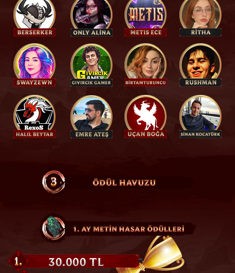 Duomt2,Duomt2 pvp,Duomt2,Duomt2 pvp,Duomt2 oyna,Duomt2 kayit,Duomt2 tanitim,metin2 pvp,metin2 pvp Duomt2,metin2 pvp emek