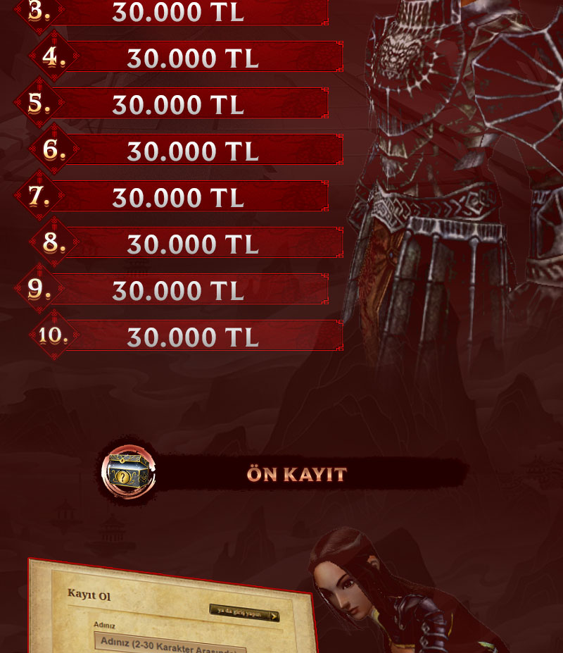 Duomt2,Duomt2 pvp,Duomt2,Duomt2 pvp,Duomt2 oyna,Duomt2 kayit,Duomt2 tanitim,metin2 pvp,metin2 pvp Duomt2,metin2 pvp emek