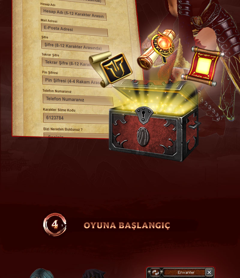 Duomt2,Duomt2 pvp,Duomt2,Duomt2 pvp,Duomt2 oyna,Duomt2 kayit,Duomt2 tanitim,metin2 pvp,metin2 pvp Duomt2,metin2 pvp emek