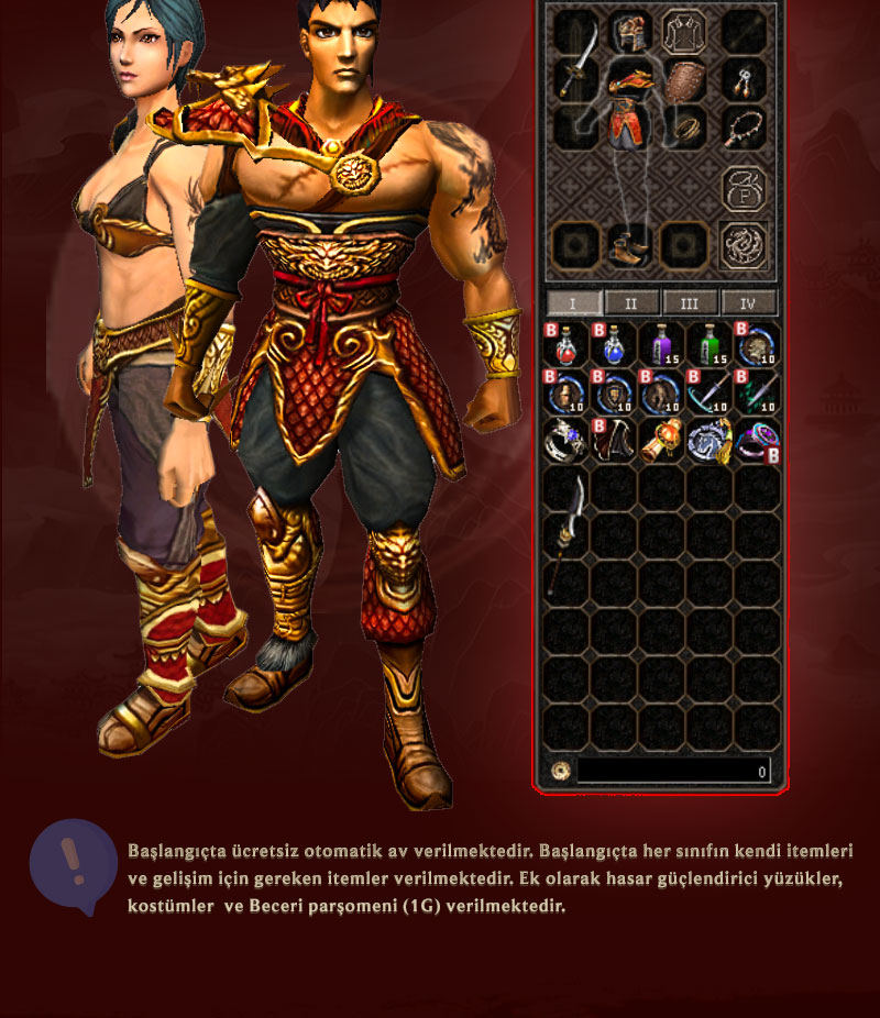 Duomt2,Duomt2 pvp,Duomt2,Duomt2 pvp,Duomt2 oyna,Duomt2 kayit,Duomt2 tanitim,metin2 pvp,metin2 pvp Duomt2,metin2 pvp emek