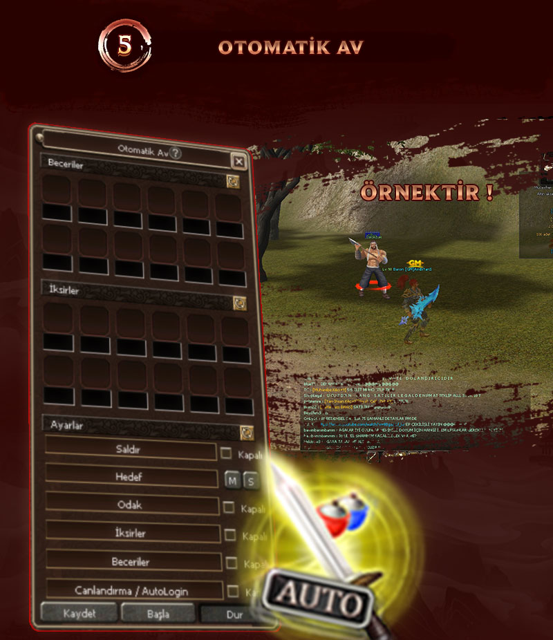 Duomt2,Duomt2 pvp,Duomt2,Duomt2 pvp,Duomt2 oyna,Duomt2 kayit,Duomt2 tanitim,metin2 pvp,metin2 pvp Duomt2,metin2 pvp emek