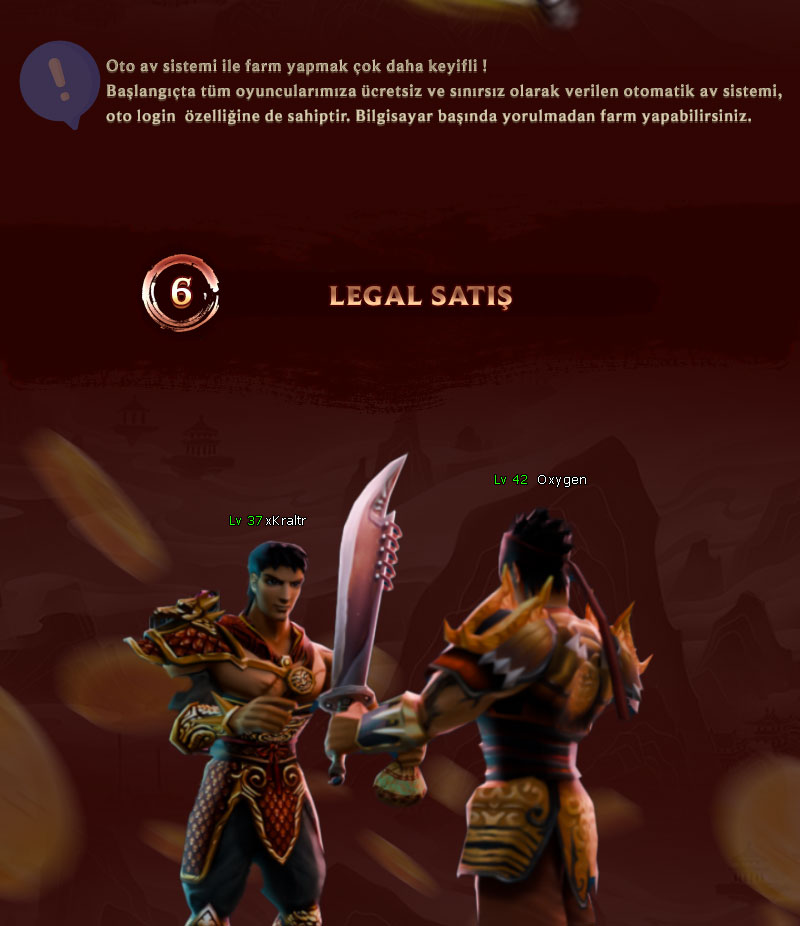 Duomt2,Duomt2 pvp,Duomt2,Duomt2 pvp,Duomt2 oyna,Duomt2 kayit,Duomt2 tanitim,metin2 pvp,metin2 pvp Duomt2,metin2 pvp emek