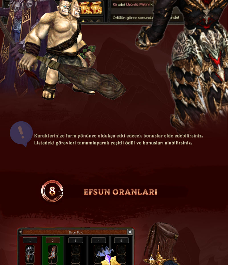 Duomt2,Duomt2 pvp,Duomt2,Duomt2 pvp,Duomt2 oyna,Duomt2 kayit,Duomt2 tanitim,metin2 pvp,metin2 pvp Duomt2,metin2 pvp emek