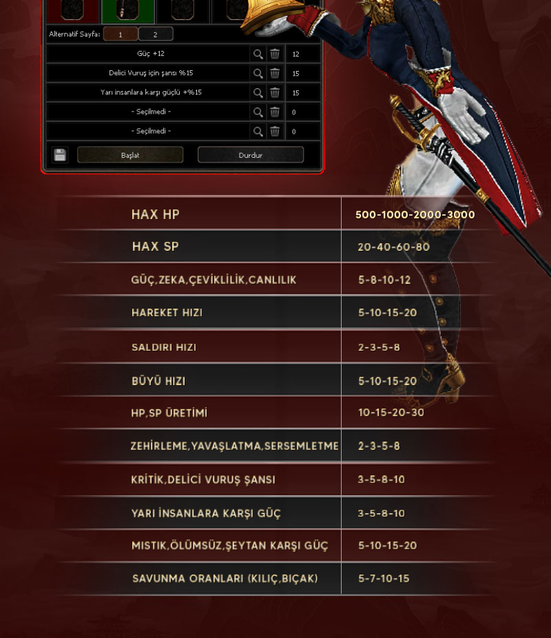 Duomt2,Duomt2 pvp,Duomt2,Duomt2 pvp,Duomt2 oyna,Duomt2 kayit,Duomt2 tanitim,metin2 pvp,metin2 pvp Duomt2,metin2 pvp emek