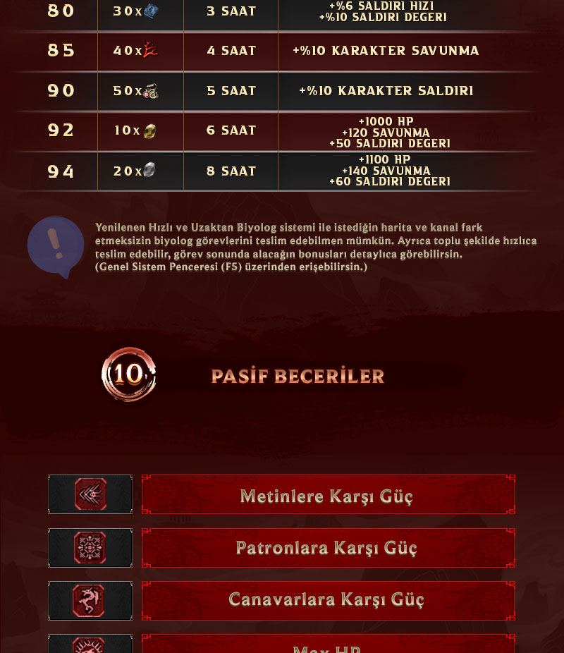 Duomt2,Duomt2 pvp,Duomt2,Duomt2 pvp,Duomt2 oyna,Duomt2 kayit,Duomt2 tanitim,metin2 pvp,metin2 pvp Duomt2,metin2 pvp emek