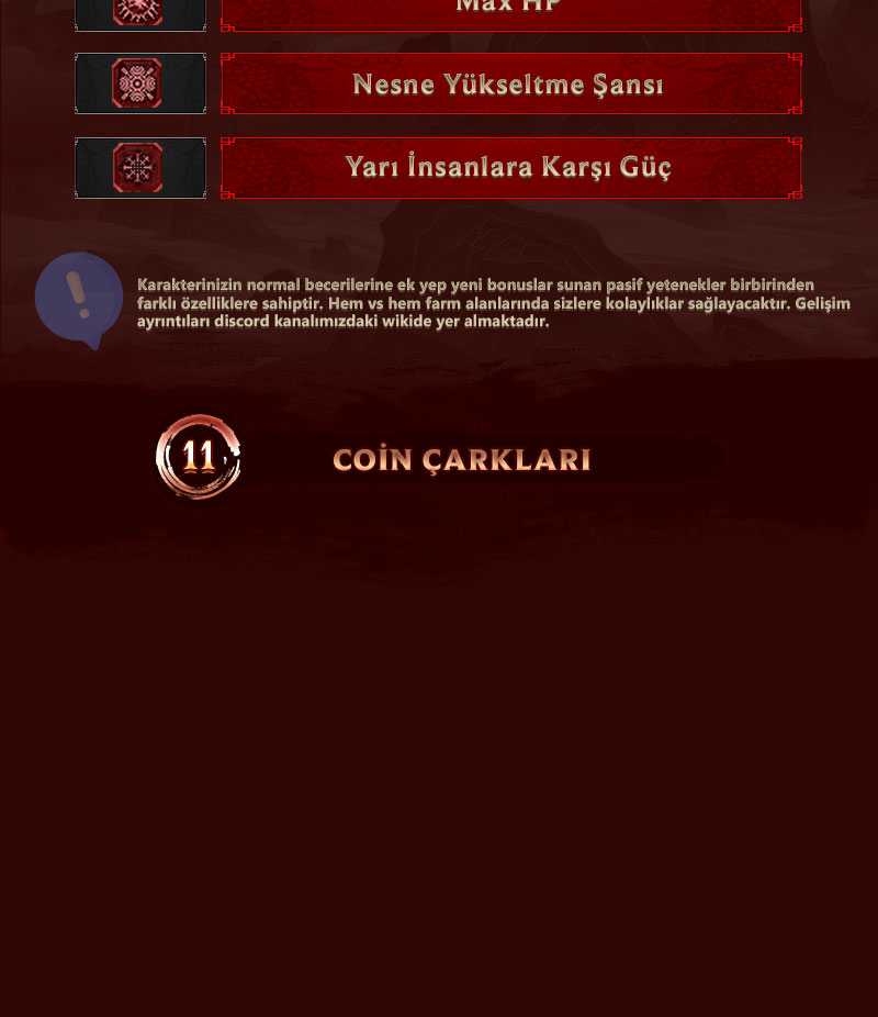 Duomt2,Duomt2 pvp,Duomt2,Duomt2 pvp,Duomt2 oyna,Duomt2 kayit,Duomt2 tanitim,metin2 pvp,metin2 pvp Duomt2,metin2 pvp emek