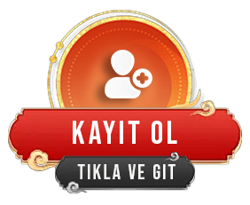 Kayıt