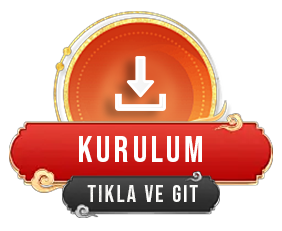Kurulum