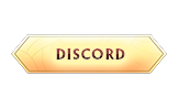 Duomt2,Duomt2 pvp,Duomt2,Duomt2 pvp,Duomt2 oyna,Duomt2 kayit,Duomt2 tanitim,metin2 pvp,metin2 pvp Duomt2,metin2 pvp emek