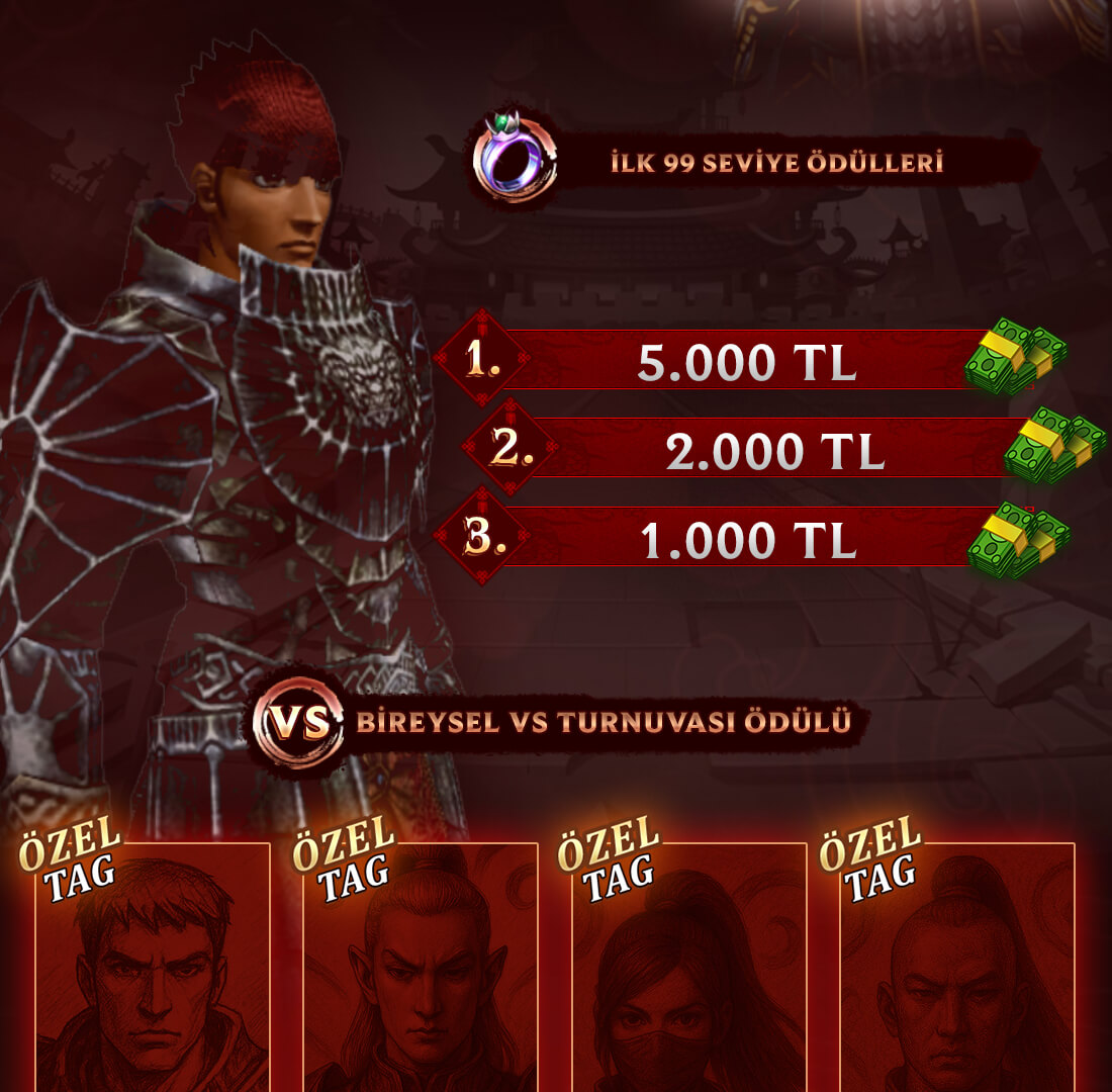 Duomt2,Duomt2 pvp,Duomt2,Duomt2 pvp,Duomt2 oyna,Duomt2 kayit,Duomt2 tanitim,metin2 pvp,metin2 pvp Duomt2,metin2 pvp emek