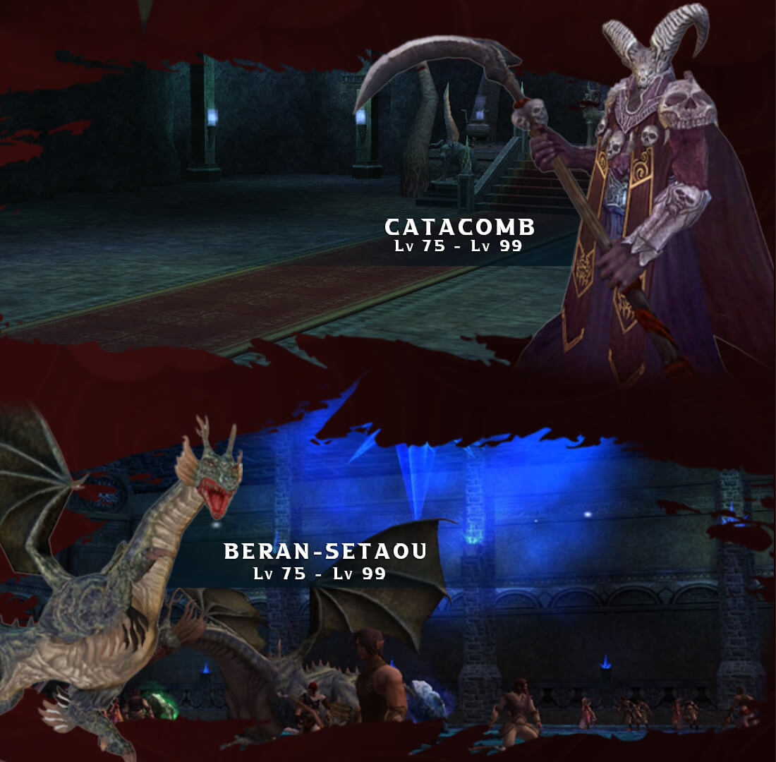 Duomt2,Duomt2 pvp,Duomt2,Duomt2 pvp,Duomt2 oyna,Duomt2 kayit,Duomt2 tanitim,metin2 pvp,metin2 pvp Duomt2,metin2 pvp emek