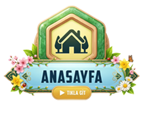 Anasayfa
