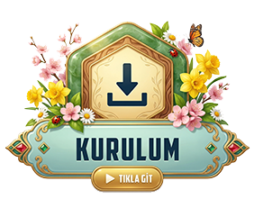 Kurulum