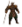 Duomt2 NPC Rehberi
